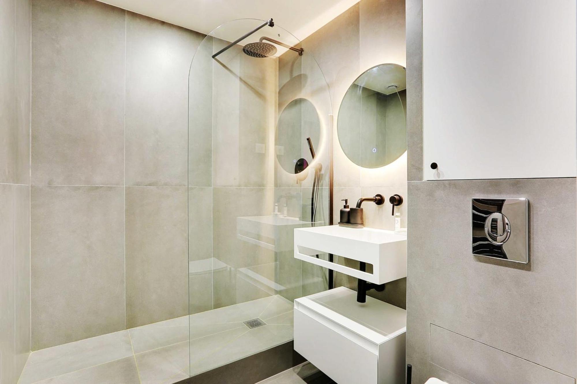 Residence Pelican - Louvre ปารีส ภายนอก รูปภาพ